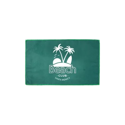 11" x 18" 11" x 18" - Lapel Pin Now