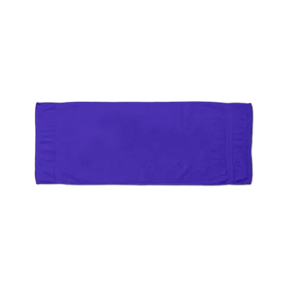 12" x 31.5" 12" x 31.5" - Lapel Pin Now