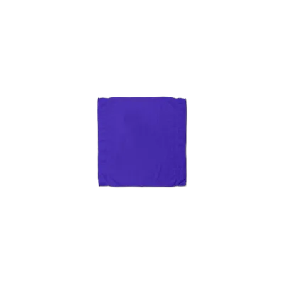 20" x 20" 20" x 20" - Lapel Pin Now