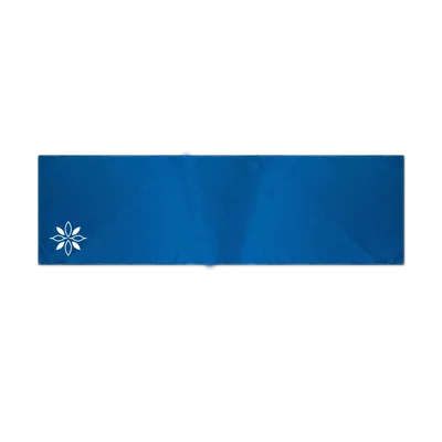 12" x 40" 12" x 40" - Lapel Pin Now