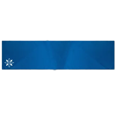 12" x 47" 12" x 47" - Lapel Pin Now