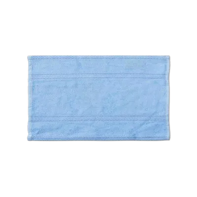 15" x 25" 15" x 25" - Lapel Pin Now