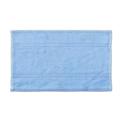 16" x 27" 16" x 27" - Lapel Pin Now