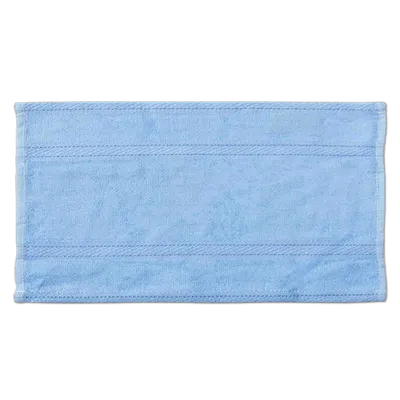 16" x 30" 16" x 30" - Lapel Pin Now