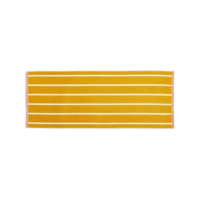 12" x 31.5" 12" x 31.5" - Lapel Pin Now