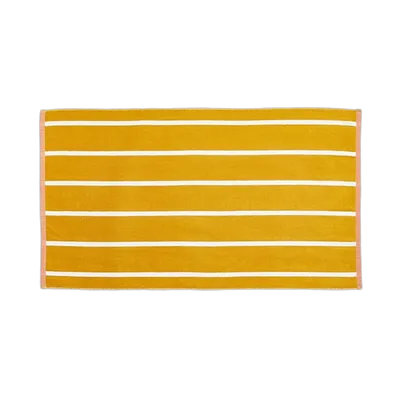 23.5" x 42" 23.5" x 42" - Lapel Pin Now