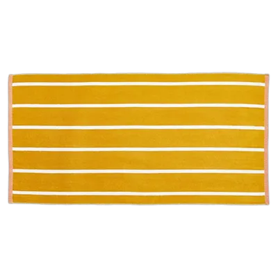 30" x 60" 30" x 60" - Lapel Pin Now