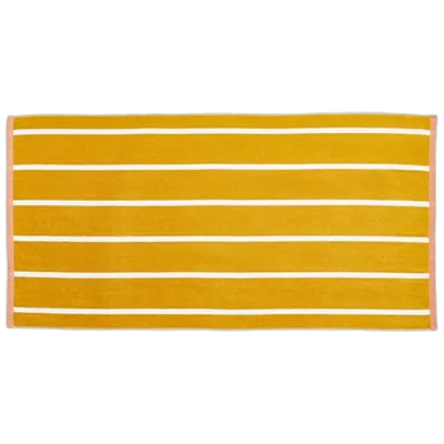 31.5" x 63" 31.5" x 63" - Lapel Pin Now