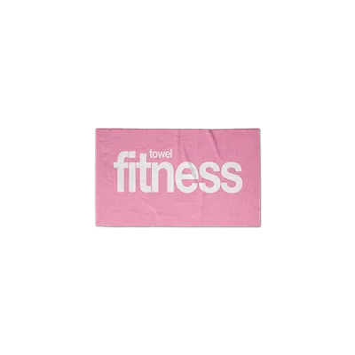 15" x 25" 15" x 25" - Lapel Pin Now