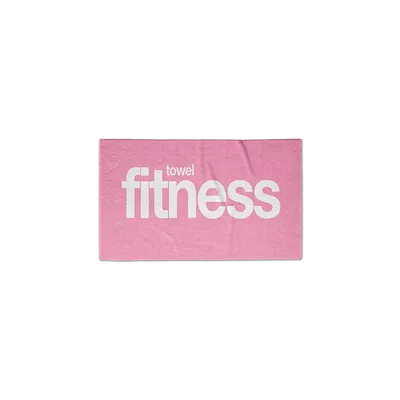 16" x 27" 16" x 27" - Lapel Pin Now