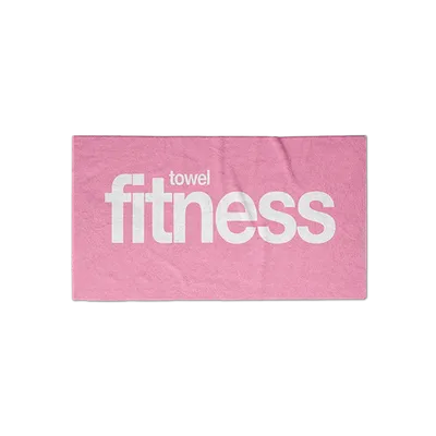 19" x 34" 19" x 34" - Lapel Pin Now