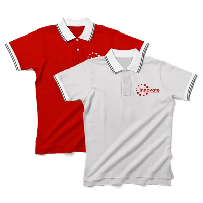 Add Logo Add Logo - Lapel Pin Now
