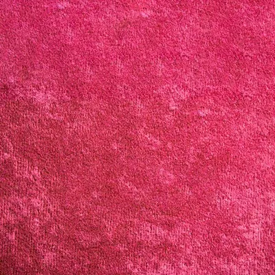 Double Sided Velvet-200g Double Sided Velvet-200g - Lapel Pin Now