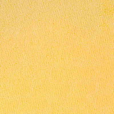 Warp Knitted Polyester Cotton-400g Warp Knitted Polyester Cotton-400g - Lapel Pin Now