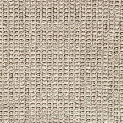 Soft Waffle Fabric-400g Soft Waffle Fabric-400g - Lapel Pin Now
