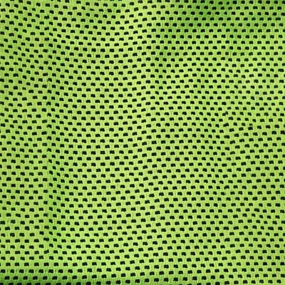 Cool Butterfly Mesh-160g Cool Butterfly Mesh-160g - Lapel Pin Now