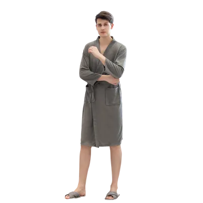 Gray Gray - Lapel Pin Now