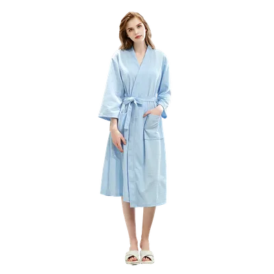 Powder Blue Powder Blue - Lapel Pin Now
