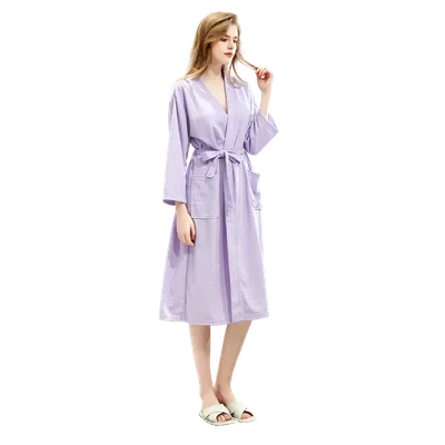 Light Purple Light Purple - Lapel Pin Now