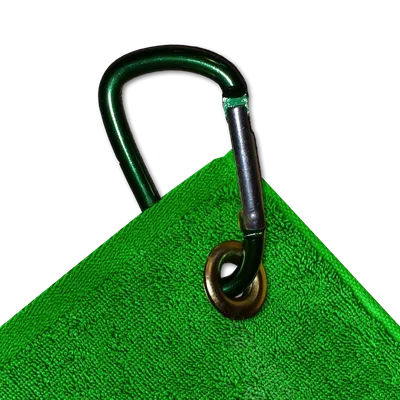 Hooks & Grommets Hooks & Grommets - Lapel Pin Now