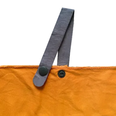 Hanging Loop & Clasp Hanging Loop & Clasp - Lapel Pin Now