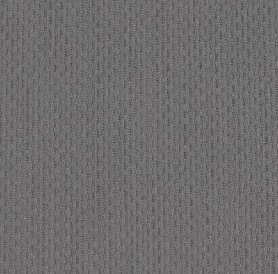 Poly-Mesh Poly-Mesh - Lapel Pin Now