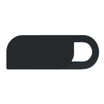 No Imprint - Blank No Imprint - Blank - Lapel Pin Now