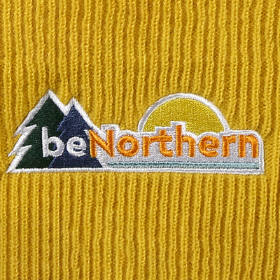Direct Embroidery Direct Embroidery - Lapel Pin Now
