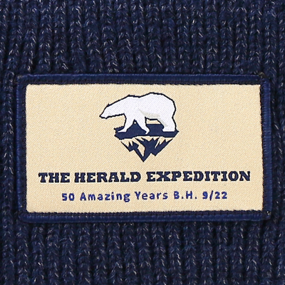 Woven Patch Woven Patch - Lapel Pin Now