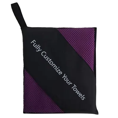 Zipper Bag Package Zipper Bag Package - Lapel Pin Now