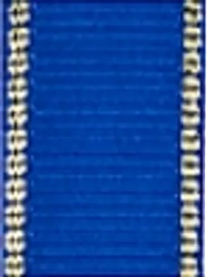 Royal Blue Royal Blue