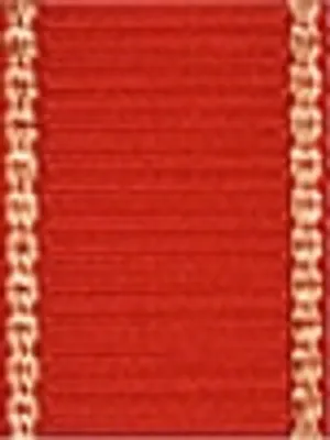 Red Red