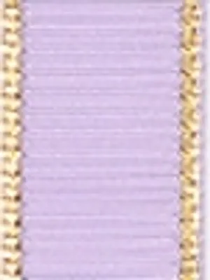 Lavender Lavender