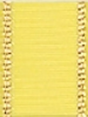 Yellow Yellow