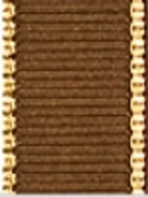 Brown Brown