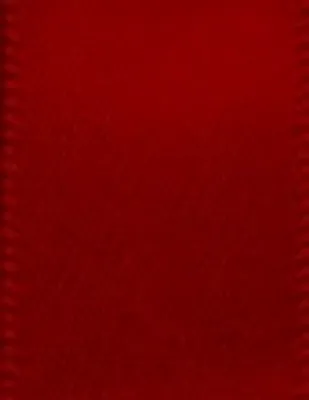 Burgundy Burgundy