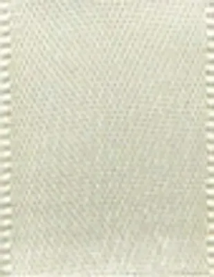 Grey Grey