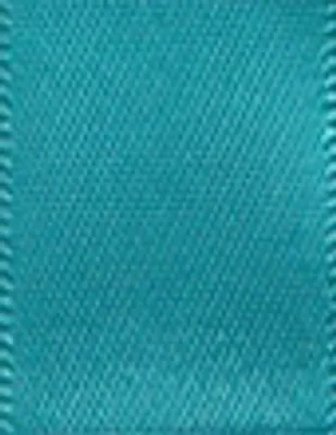 Teal Teal