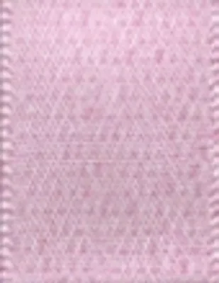 Pink Pink