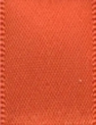 Red Orange Red Orange