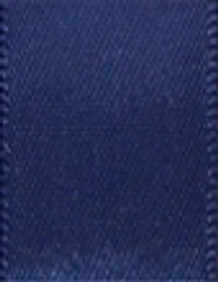 Royal Blue Royal Blue