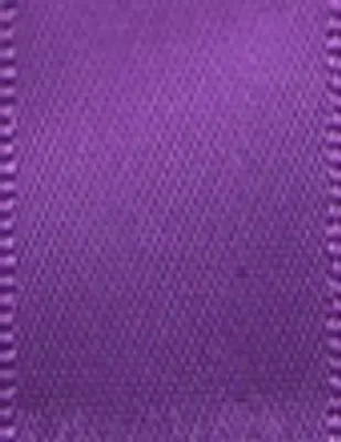Violet Violet