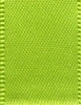Light Green Light Green