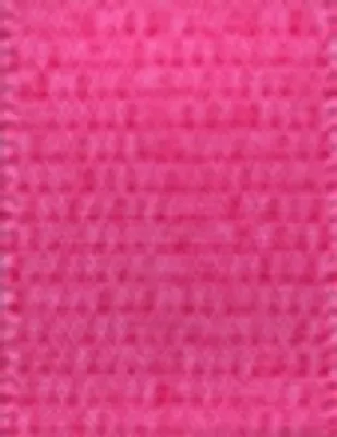 Hot Pink Hot Pink