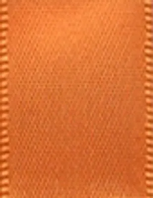 Orange Orange