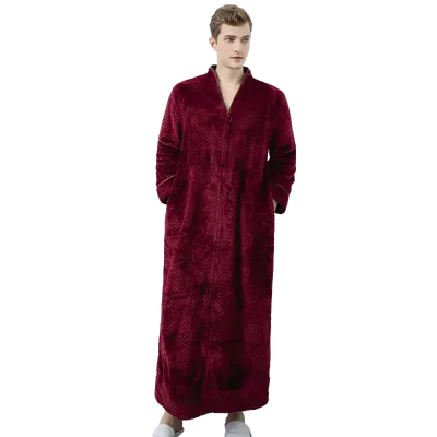 Wine Red Wine Red - Lapel Pin Now