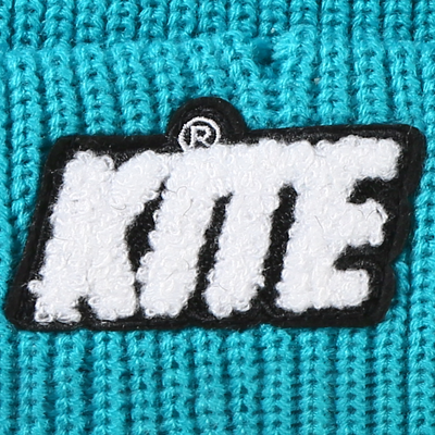Chenille Patch Chenille Patch - Lapel Pin Now