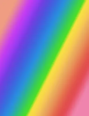 Custom Color Custom Color