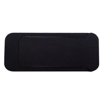 No Imprint - Blank No Imprint - Blank - Lapel Pin Now