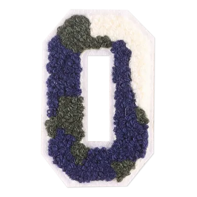O O - Lapel Pin Now